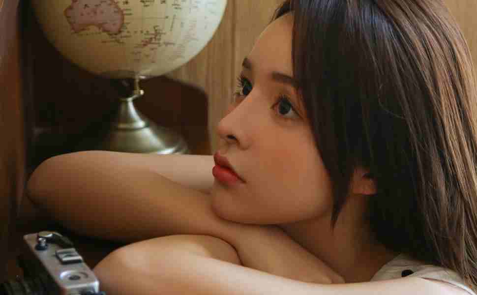 热门动漫